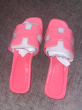 Size 7