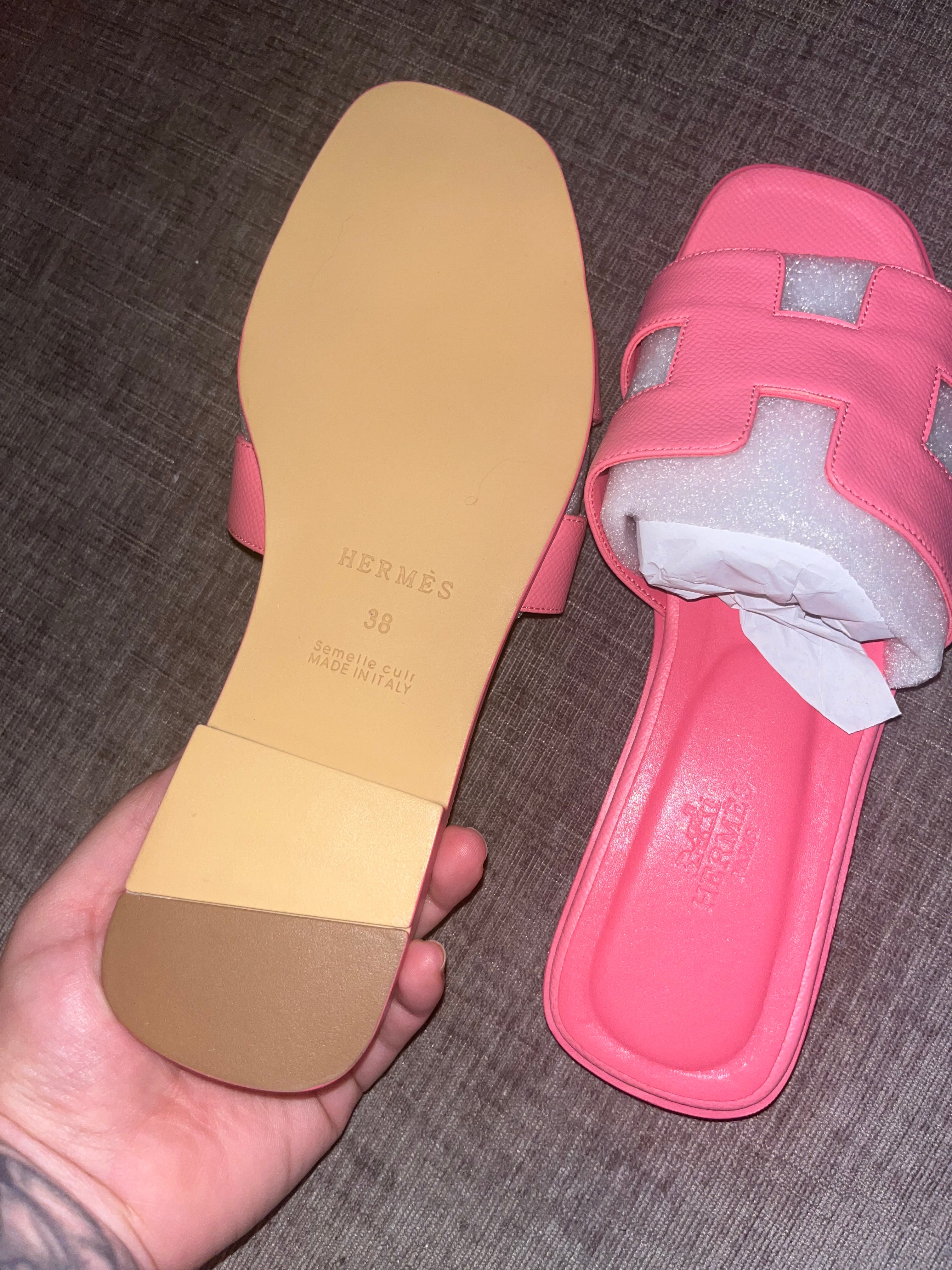Size 7